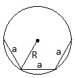 http://www.mathematics-repetition.com/wp-content/uploads/2012/04/325book.jpg