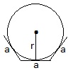http://www.mathematics-repetition.com/wp-content/uploads/2012/04/328book1.jpg
