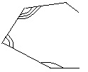 http://www.mathematics-repetition.com/wp-content/uploads/2012/04/354book.jpg