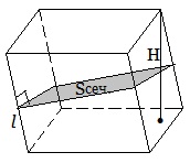http://www.mathematics-repetition.com/wp-content/uploads/2012/04/378book1.jpg