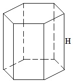 http://www.mathematics-repetition.com/wp-content/uploads/2012/04/380book1.jpg