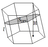 http://www.mathematics-repetition.com/wp-content/uploads/2012/04/383book1.jpg