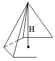 http://www.mathematics-repetition.com/wp-content/uploads/2012/04/385book2.jpg