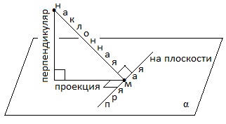 http://www.mathematics-repetition.com/wp-content/uploads/2012/04/390book2.jpg