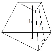 http://www.mathematics-repetition.com/wp-content/uploads/2012/04/395book2.jpg