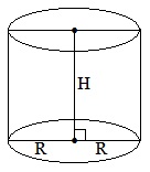 http://www.mathematics-repetition.com/wp-content/uploads/2012/04/396book2.jpg