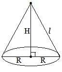 http://www.mathematics-repetition.com/wp-content/uploads/2012/04/399book2.jpg