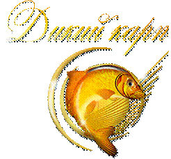 C:\Users\vlad\Desktop\logo.png