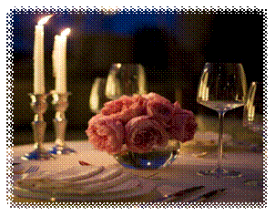 http://mygazeta.com/i/2011/03/Valentines_Day_Romantic_Dinner.jpg