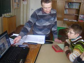 C:\Users\User\AppData\Local\Microsoft\Windows\Temporary Internet Files\Content.Word\P1010012.jpg
