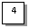 �������: 4