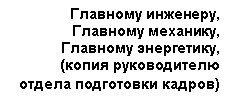 �������: