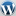 http://www.cisco.com/web/RU/images/icons/wordpress_logo.gif