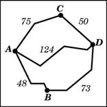 E2C8E3FB2C8043F0A91F96EA6C685x10/img509001n0.png