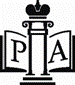 РПА_лого_YES_Znakчерный