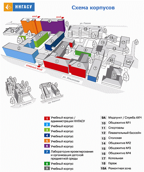 http://*****/images/shema_korpusov.png