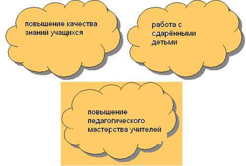 http://*****/data/8e453c2c1854408aa9a0aeeb87c33264/24c459667d094ae29c1e16ce21a1206b.bin