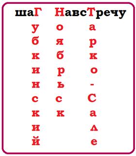 C:\Users\Катя\Desktop\шаг навстречу.png