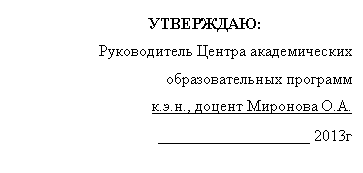 �������: