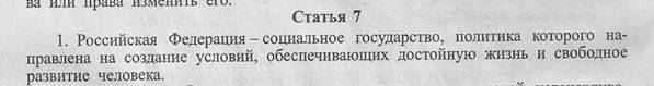 ������������0019.jpg