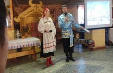 DSC00774.JPG