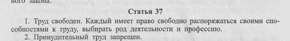 ������������0023.jpg