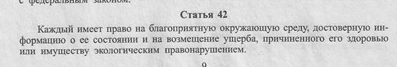 ������������0024.jpg