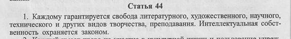 ������������0025.jpg
