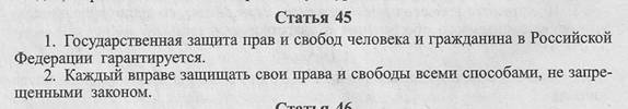 ������������0026.jpg