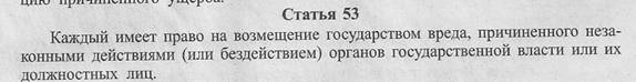 ������������0027.jpg