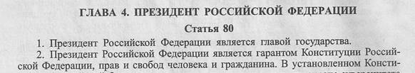 ������������0028.jpg