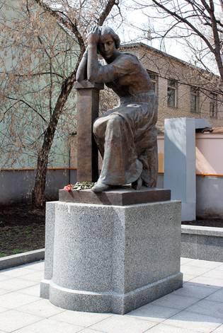 Описание: http://*****/get/6108/.41/0_72f92_b6b2d421_XL.jpg
