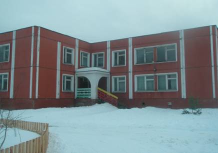 C:\Users\����\Desktop\P3134804.JPG