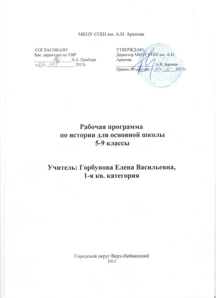 C:\Users\Пользователь\Desktop\рабочие программы\рабочие программы Горбуновой 2013-14уч.г\5 041.jpg