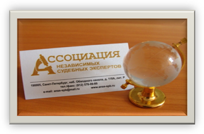 C:\Documents and Settings\Admin\��� ���������\��� �������\DSC02440.JPG