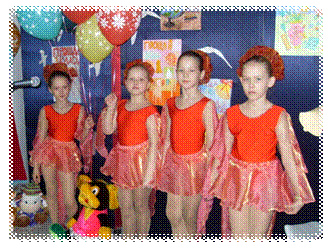 D:\Документы\Документы\клуб