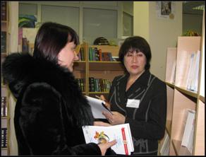 IMG_3377