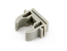 ��������: http://*****/userfiles/image/foto/Zaporno_regyliryjywaja%20armatyra/opora.png