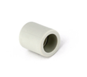��������: http://*****/userfiles/image/foto/Fittings/myfta.png