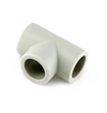 ��������: http://*****/userfiles/image/foto/Fittings/trojnik.png