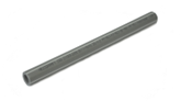 ��������: http://*****/userfiles/image/foto/FestFaser(1).png