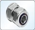 Описание: Ниппель ВР (NTM,МП902) 2,0*16*1/2"