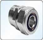 Описание: Ниппель НР (NTM,МП900) 3,0*32*1"