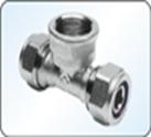 Описание: ВР.Ц (NTM,МП909) 2,0*16*1/2"*16