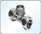 Описание: НР.Ц (NTM,МП908) 2,0*16*1/2"*16