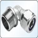 Описание: Угол НР (NTM,МП904) 2,0*16*1/2"