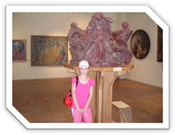 ��������: SDC11049.JPG