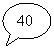 �������� �������: 40