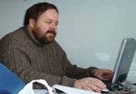 http://*****/photos/konakov.jpg