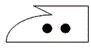 Image1988"